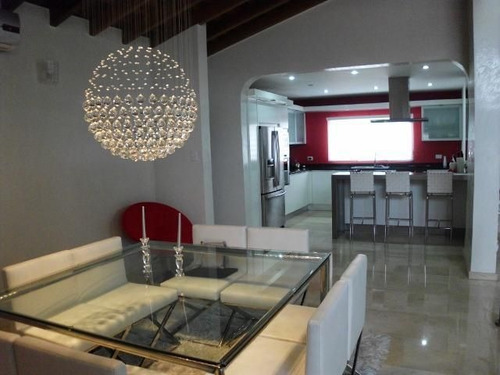 Imagen 14 de 14 de Casa En Venta Ubicada En Urb. El Parral En Barquisimeto