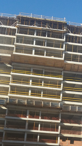 Imagen 2 de 10 de Empresa Constructora Albañileria Hormigón Refacciones Amplia