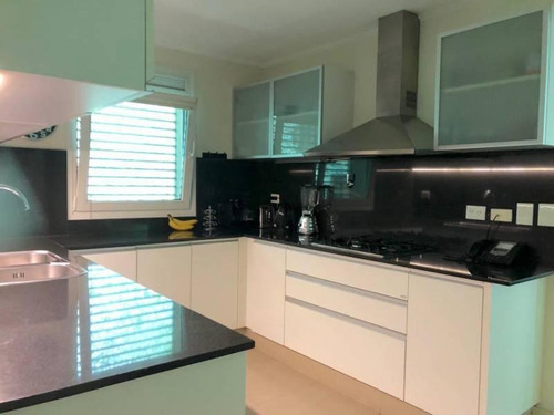 Imagen 7 de 21 de Excelente Departamento En Complejo De Lujo