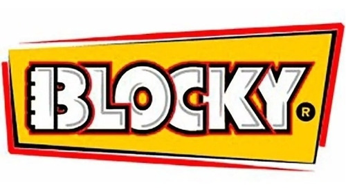 Imagen 5 de 5 de Juego de Encastre Barco Pirata Ladrillos Bloques 290 Piezas Blocky