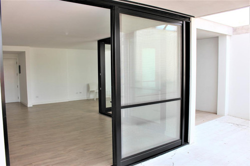 Imagen 17 de 30 de Venta Departamento 3 Ambientes Con Jardin Acassuso San Isidro Libertador 15603