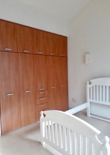 Imagen 6 de 6 de Casa Un Piso Canberra Lomas Del Pedregal, Irapuato