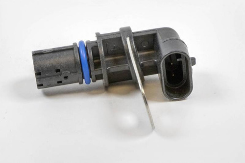 Sensor Ciguenal (ckp) Silverado Sierra 5.3 2007 - 2009 Gm