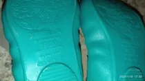 Comprar Zapatillas Niñas Usadas