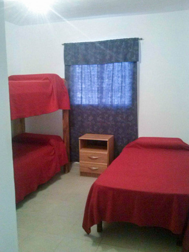 Duplex Rio Ceballos - Córdoba