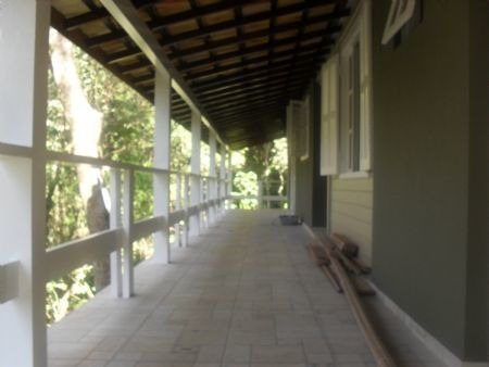 Imagem 10 de 15 de Venda Residential / Home Serra Da Cantareira Mairiporã - 1586