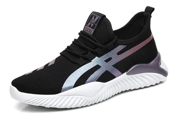 Zapatillas Baratas Hombre Mercadolibre Discount, 67% OFF | medo.hr