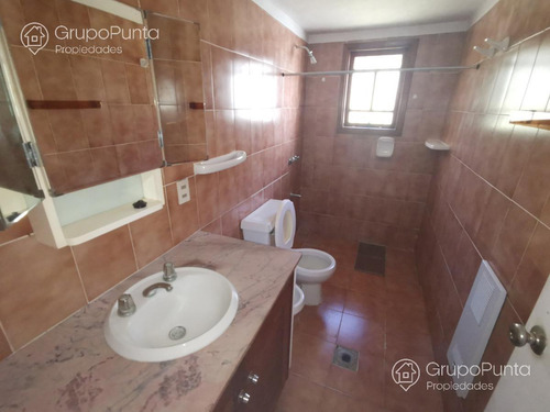 Chacra En Venta - Alquiler Anual En Cerros Azules -piriapolis