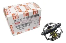 Comprar Termostatos De 85o Isuzu Npr 4hf1\u002F4hg1