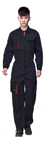 Auto 4s Shop, Uniforme, Uniforme, Seguro Laboral [u]