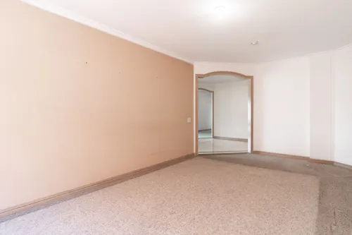 Apartamento En Venta En Chicó Navarra. Cod V6821