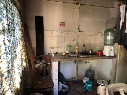 Imagen 6 de 7 de Casa En Venta En El Cortijo