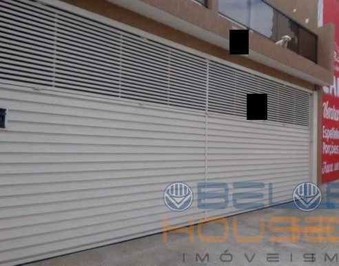 Imagem 6 de 8 de Sobrado - Vila Helena - Ref: 5480 - L-5480
