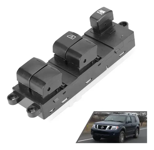 Front Rear Bumper Sonar Sensor Parking for Nissan Pathfinder 2013-2017 Front Rear Bumper Sonar Sensor Parking for Nissan Pathfinder 2013-2017