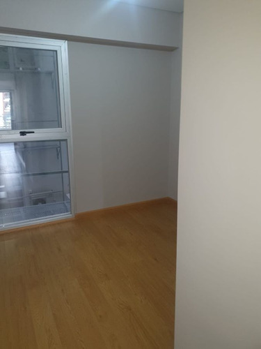 Imagen 15 de 16 de Departamento En Venta De 4 Ambientes C/ Cochera En Caballito
