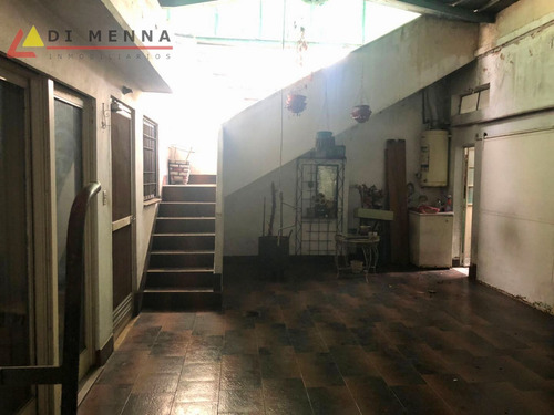 Venta De Casa Caseros B.mitre 5300 Tres De Febrero