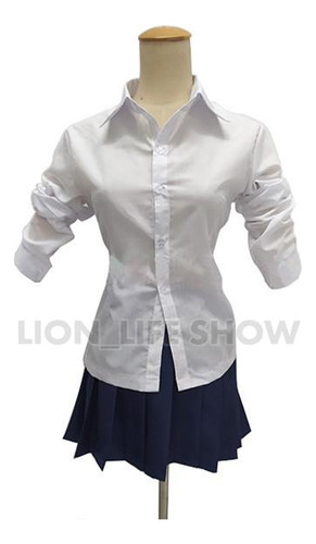 Anime Ijiranaide Nagatoro San Cosplay Nagatoro Hayase