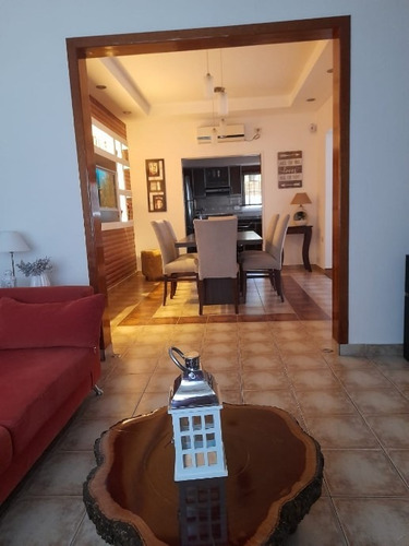 Imagen 5 de 14 de Casa En Venta En Moron Sur