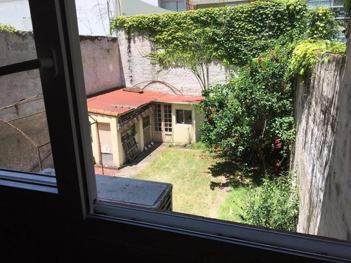 Imagen 5 de 20 de Depto De Categoría 3 Amb Reciclado