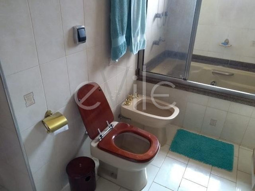Imagem 17 de 18 de Casa À Venda Em Jardim Chapadão - Ca008856