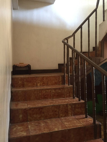 Imagen 7 de 12 de Amplia Casa A La Venta En San Juan De Los Morros
