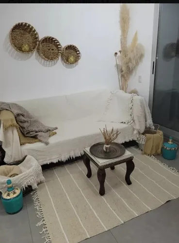 Mantas para sillones arredo new arrivals