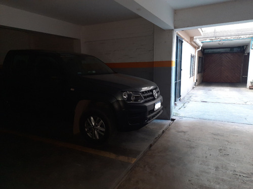 Cochera En Venta