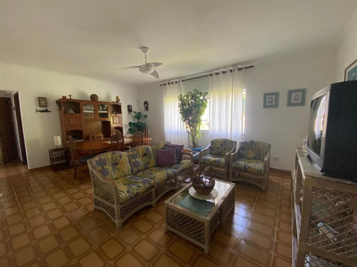 Apartamento Residencial À Venda, Praia Da Enseada - Hotéis, Guarujá. - Ap4065