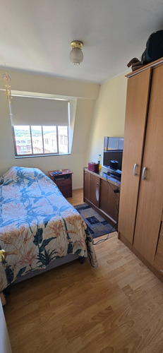 Vendo Estupendo Depto Duplex 3dorm 2baños Estac 4192 Uf
