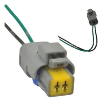 Comprar Arnes Conector Sensor Temperatura Y Cigüeñal Peugeot Partner