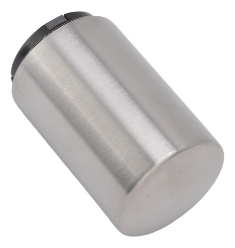 Prensa Automática De Acero Inoxidable Para Prensar Botellas