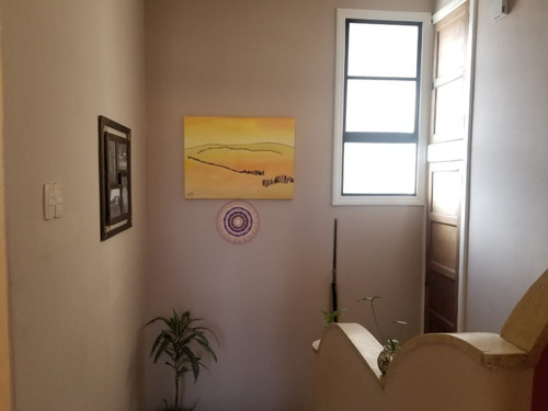 Imagen 4 de 27 de Ph Centrico - Excelente Construccion - Muy Cuidado!!!! - Berisso