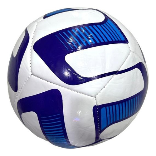 Pelota De Futbol Infantil Generica Copa Libertadores N° 5