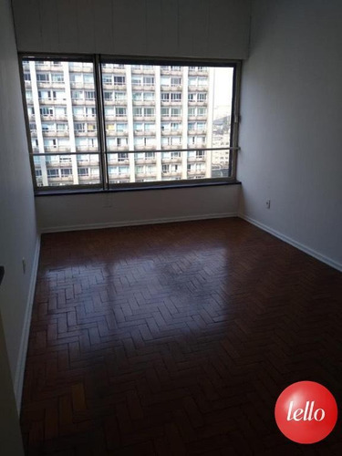 Apartamento - Ref: 223129