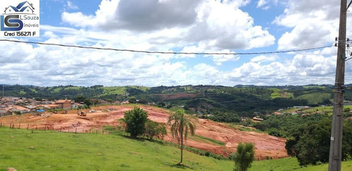 Imagem 6 de 15 de Casa Para Venda Em Pinhalzinho, Jd Do Limão, 2 Dormitórios, 1 Banheiro, 2 Vagas - 1035_2-1186162