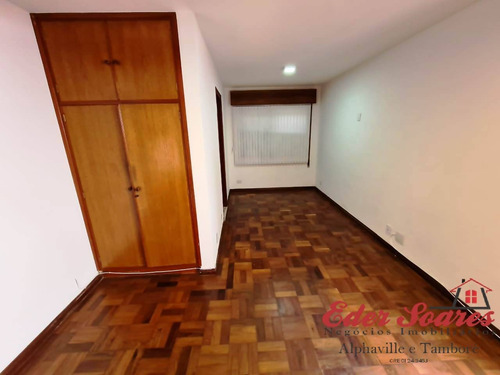 Imagem 15 de 15 de Confira: Ótima Casa Para Locação No Residencial Alphaville 2 - Es1867