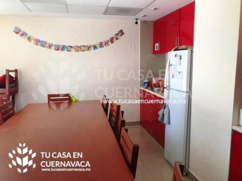 Imagen 9 de 12 de Oficina Comercial En Renta Vista Hermosa Sobre Río Mayo