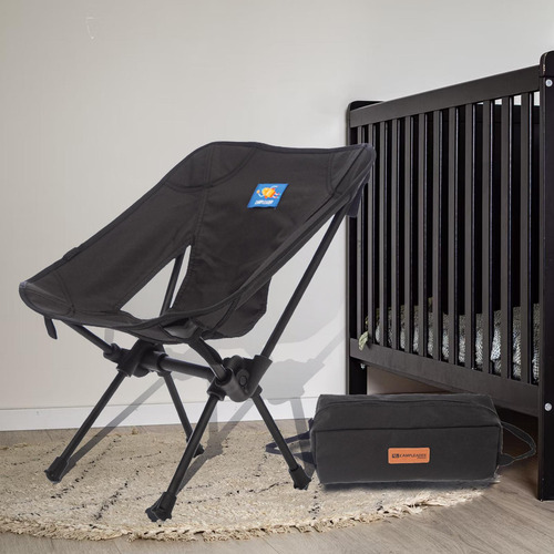 Sillón De Asiento Para Niños Al Aire Libre De Alta