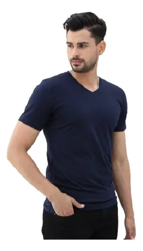 Sport Elegante Hombre MercadoLibre