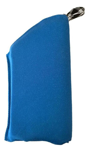 Herramienta Duradera Para Equipos De Juguete Compatible Azul
