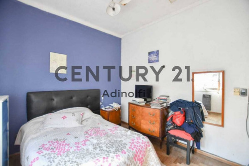 Imagen 5 de 15 de Calle 69 Esq. 24 - Casa En Ph De 2 Dormitorios - La Plata