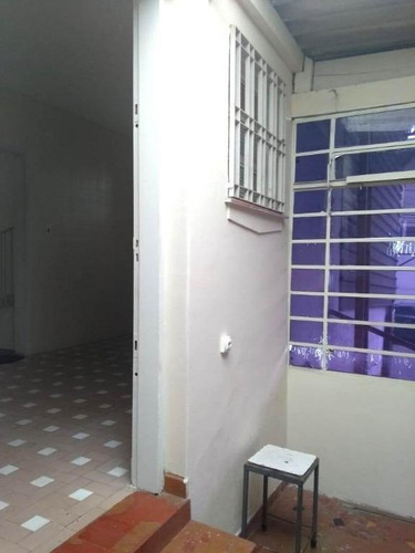 Sobrado Com 3 Dormitórios Para Alugar, 148 M² - Jardim Do Mar - São Bernardo Do Campo/sp - So20073