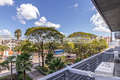 Imagem 3 de 17 de Sala / Conjunto Comercial, 25.6 M², São Sebastião - 168556