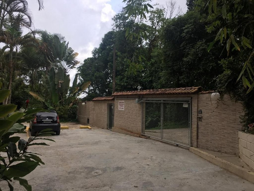 Imagem 15 de 25 de Apartamento Com 2 Dormitórios À Venda, 60 M² Por R$ 360.000,00 - Praia Das Toninhas - Ubatuba/sp - Ap1832