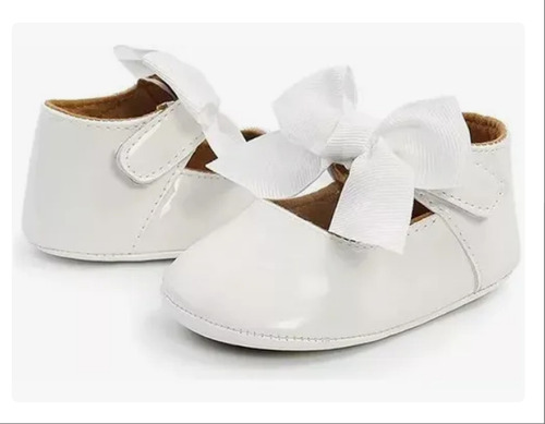 Zapatos Bebe Niña Hermosos Cómodos Varios Colores Corazones