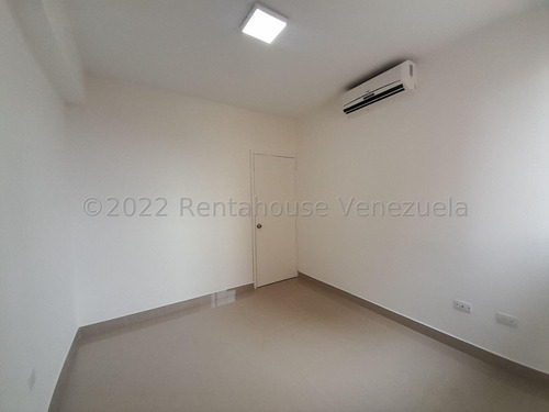 Imagen 28 de 30 de Apartamentos En Alquiler Zona Este Barquisimeto Cod Flex #23-14652 Daniela Linarez 04245390659