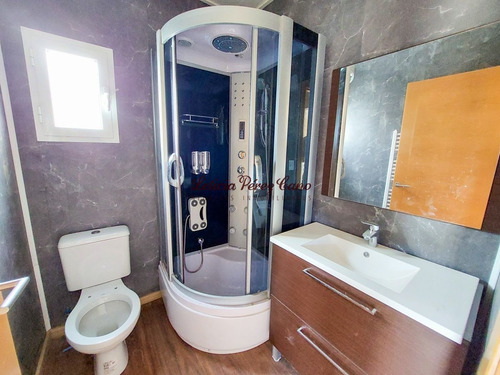 Imagen 7 de 10 de Venta Casa De 3 Dormitorios En Lausana , Maldonado