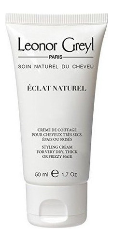 Leonor Greyl Paris Eclat Naturel 17 Oz