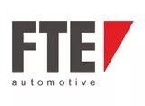 FTE