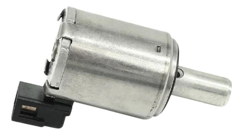 Válvula Solenoide De Transmisión 9653760480 7701208174